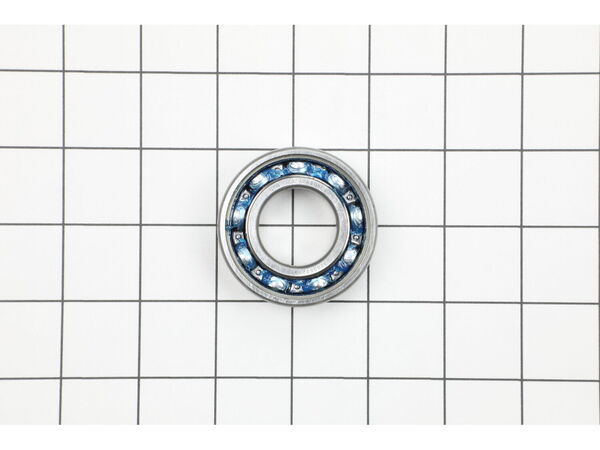 10463895-1-M-Powermatic-BB-6205Z-Ball Bearing