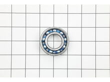 Ball Bearing – Part Number: BB-6205Z