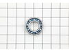 Ball Bearing – Part Number: BB-6205Z