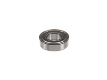 Ball Bearing – Part Number: BB-6205ZZ
