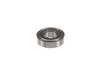 Ball Bearing – Part Number: BB-6205ZZ