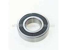 Bearing – Part Number: BB-6206VV