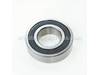 Bearing – Part Number: BB-6206VV