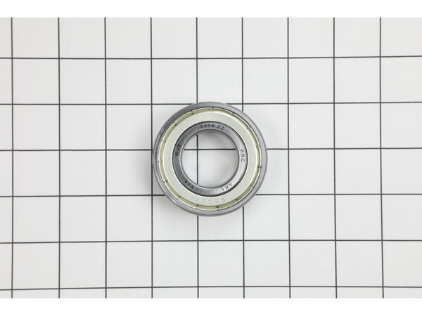 10463899-1-M-Powermatic-BB-6206ZZ-Ball Bearing