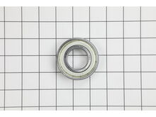 Ball Bearing – Part Number: BB-6206ZZ