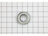 Ball Bearing – Part Number: BB-6206ZZ
