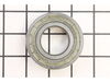 10463899-2-S-Powermatic-BB-6206ZZ-Ball Bearing