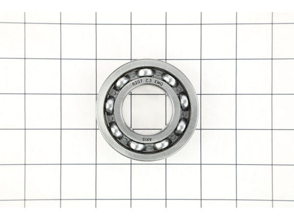 10463900-1-M-Powermatic-BB-6207-Ball Bearing