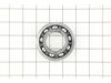 Ball Bearing – Part Number: BB-6207