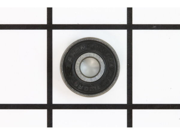 10463902-1-M-Powermatic-BB-626VV-Ball Bearing