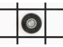 Ball Bearing – Part Number: BB-626VV