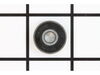 Ball Bearing – Part Number: BB-626VV