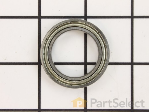 10463906-1-M-Powermatic-BB-6805ZZ-Ball Bearing