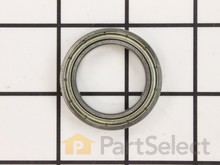 Ball Bearing – Part Number: BB-6805ZZ