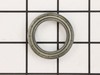 Ball Bearing – Part Number: BB-6805ZZ