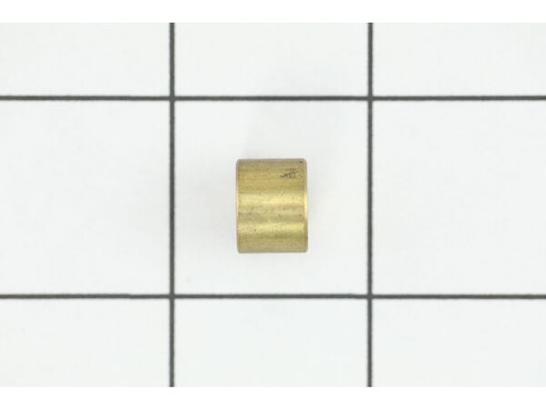 10463926-1-M-Powermatic-CBM21-125-Brass Bushing