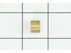 Brass Bushing – Part Number: CBM21-125