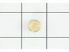 10463926-2-S-Powermatic-CBM21-125-Brass Bushing