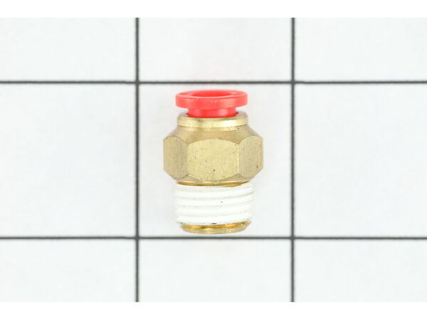 10464054-1-M-Powermatic-CBM21-613-Quick Tube Fitting