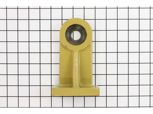 10464075-1-M-Powermatic-COS18-104-Bracket