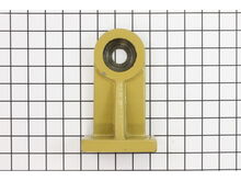 Bracket – Part Number: COS18-104