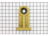 Bracket – Part Number: COS18-104