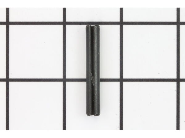 10464076-1-M-Powermatic-COS18-105-Pin