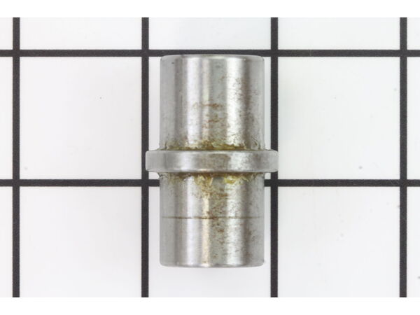 10464077-1-M-Powermatic-COS18-107-Spindle