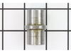 Spindle – Part Number: COS18-107