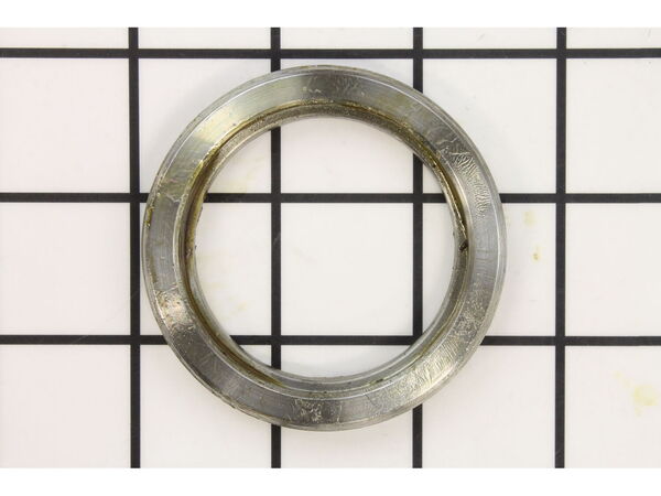 10464085-1-M-Powermatic-COS18-115L-Spacer