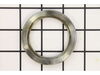 Spacer – Part Number: COS18-115L