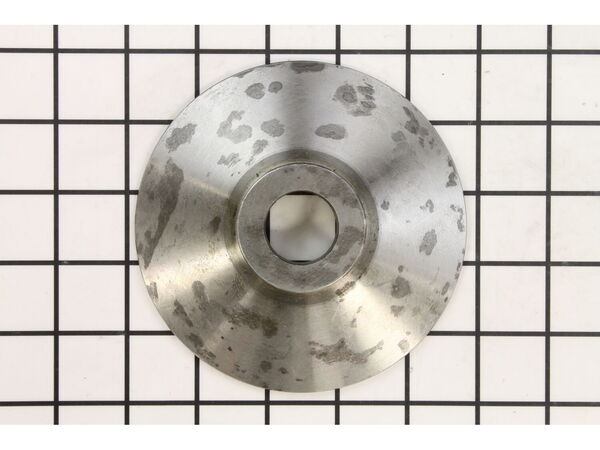 10464089-1-M-Powermatic-COS18-117-Spindle Collar