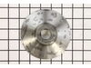 Spindle Collar – Part Number: COS18-117