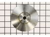 Spindle Collar – Part Number: COS18-119