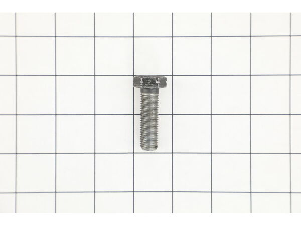 10464091-1-M-Powermatic-COS18-120L-Socket Head Cap Screw
