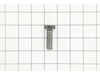 Socket Head Cap Screw – Part Number: COS18-120L