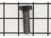 10464091-2-S-Powermatic-COS18-120L-Socket Head Cap Screw