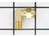 Tube Fittings – Part Number: COS18-140