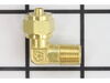 10464104-2-S-Powermatic-COS18-140-Tube Fittings