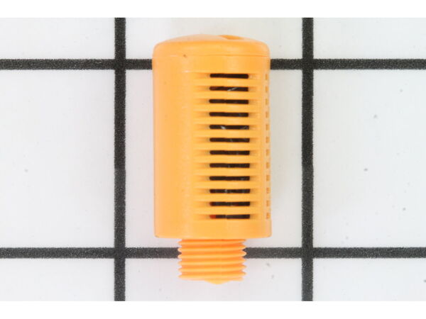 10464105-1-M-Powermatic-COS18-141-Silencer