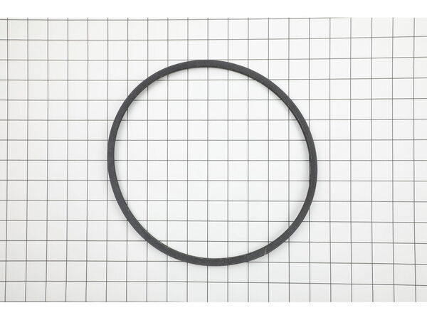 10464113-1-M-Powermatic-COS18-156-V-Belt