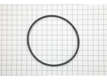 V-Belt – Part Number: COS18-156