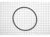 V-Belt – Part Number: COS18-156
