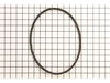 10464113-2-S-Powermatic-COS18-156-V-Belt