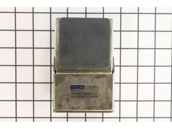 10464116-1-M-Powermatic-COS18-204-Pedal Switch