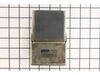 Pedal Switch – Part Number: COS18-204
