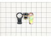 Lock – Part Number: COS18-209