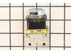 Air Pressure Start Button – Part Number: COS18-214