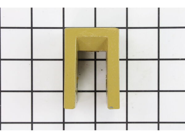 10464148-1-M-Powermatic-COS18-301-Toggle Joint