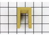 Toggle Joint – Part Number: COS18-301